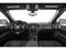 2020 Jeep Grand Cherokee High Altitude