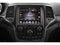 2020 Jeep Grand Cherokee High Altitude