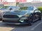 2019 Ford Mustang Bullitt