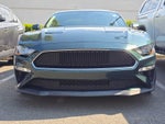 2019 Ford Mustang Bullitt