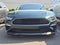 2019 Ford Mustang Bullitt