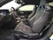 2019 Ford Mustang Bullitt