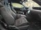 2019 Ford Mustang Bullitt