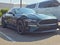 2019 Ford Mustang Bullitt