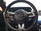 2019 Ford Mustang Bullitt