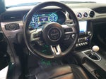 2019 Ford Mustang Bullitt