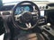 2019 Ford Mustang Bullitt