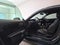 2019 Ford Mustang Bullitt