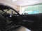 2019 Ford Mustang Bullitt