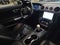 2019 Ford Mustang Bullitt