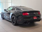 2019 Ford Mustang Bullitt