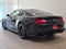 2019 Ford Mustang Bullitt