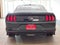 2019 Ford Mustang Bullitt