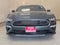 2019 Ford Mustang Bullitt