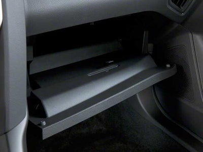 2012 Ford Focus Titanium