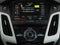 2012 Ford Focus Titanium