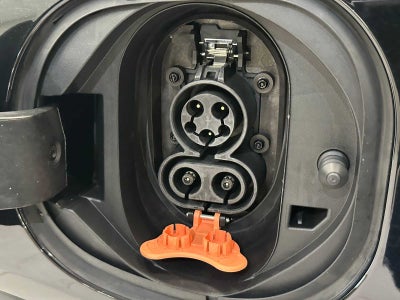 2021 Chevrolet Bolt EV LT