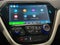 2021 Chevrolet Bolt EV LT