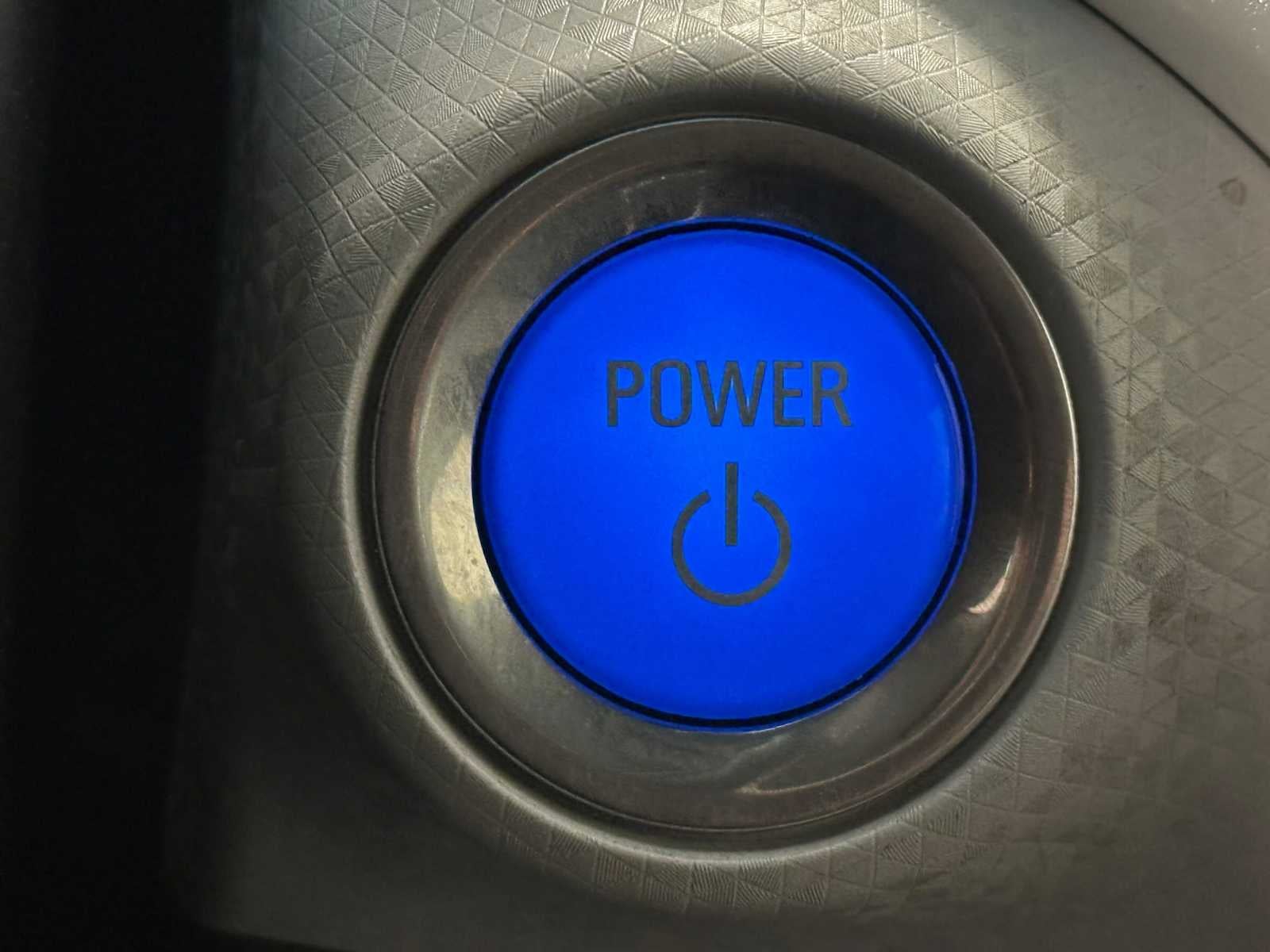 2021 Chevrolet Bolt EV LT