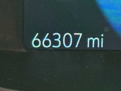 2021 Chevrolet Bolt EV LT