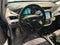 2021 Chevrolet Bolt EV LT