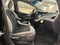 2021 Chevrolet Bolt EV LT