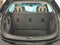 2021 Chevrolet Bolt EV LT