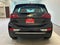 2021 Chevrolet Bolt EV LT