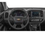 2019 Chevrolet Colorado 4WD Z71