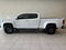 2018 Chevrolet Colorado 4WD Z71