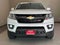 2018 Chevrolet Colorado 4WD Z71