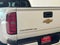 2018 Chevrolet Colorado 4WD Z71