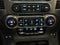 2015 Chevrolet Suburban LT