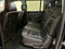 2015 Chevrolet Suburban LT