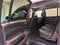 2015 Chevrolet Suburban LT