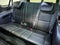 2015 Chevrolet Suburban LT