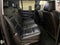 2015 Chevrolet Suburban LT