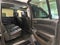 2015 Chevrolet Suburban LT