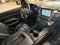 2015 Chevrolet Suburban LT