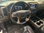 2018 GMC Sierra 3500HD Denali