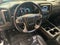 2018 GMC Sierra 3500HD Denali
