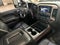 2018 GMC Sierra 3500HD Denali