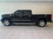 2018 GMC Sierra 3500HD Denali