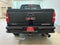 2018 GMC Sierra 3500HD Denali