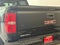 2018 GMC Sierra 3500HD Denali