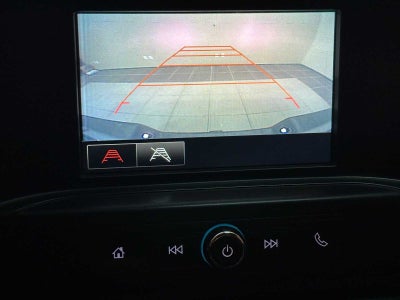 2017 GMC Sierra 1500 Base