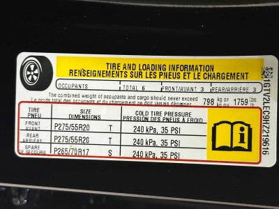 2017 GMC Sierra 1500 Base