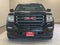 2017 GMC Sierra 1500 Base