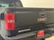 2017 GMC Sierra 1500 Base