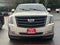 2017 Cadillac Escalade Premium Luxury